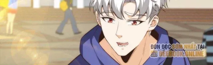 Trở Lại Với Sức Mạnh Của Hệ Thống Chap 16 - Next Chap 17