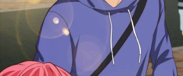 Trở Lại Với Sức Mạnh Của Hệ Thống Chap 16 - Next Chap 17