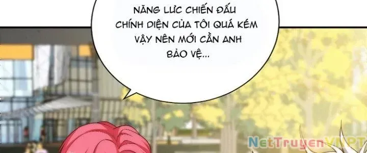 Trở Lại Với Sức Mạnh Của Hệ Thống Chap 16 - Next Chap 17