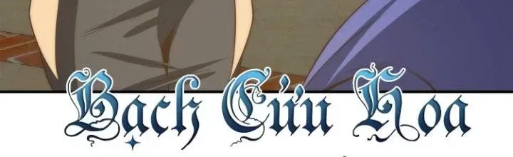 Trở Lại Với Sức Mạnh Của Hệ Thống Chap 16 - Next Chap 17
