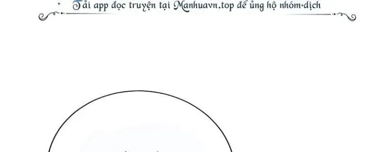 Trở Lại Với Sức Mạnh Của Hệ Thống Chap 16 - Next Chap 17