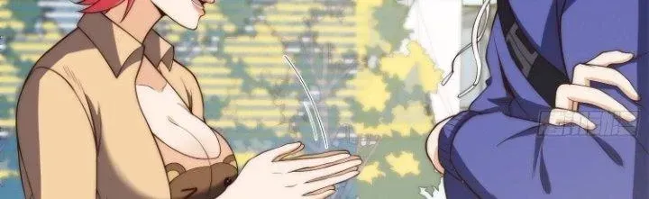 Trở Lại Với Sức Mạnh Của Hệ Thống Chap 16 - Next Chap 17