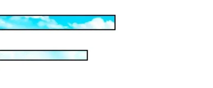 Trở Lại Với Sức Mạnh Của Hệ Thống Chap 16 - Next Chap 17