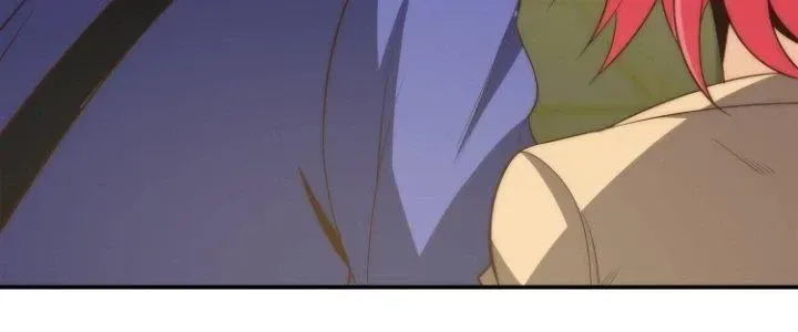 Trở Lại Với Sức Mạnh Của Hệ Thống Chap 16 - Next Chap 17
