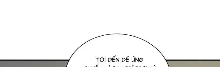 Trở Lại Với Sức Mạnh Của Hệ Thống Chap 16 - Next Chap 17