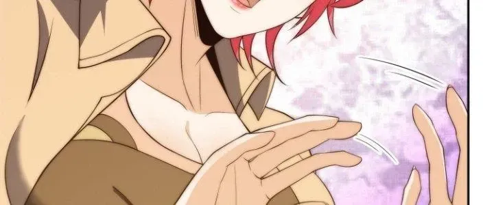 Trở Lại Với Sức Mạnh Của Hệ Thống Chap 16 - Next Chap 17