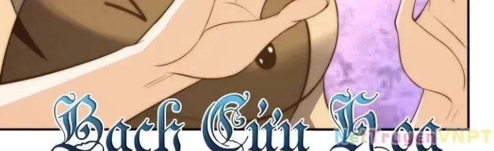 Trở Lại Với Sức Mạnh Của Hệ Thống Chap 16 - Next Chap 17
