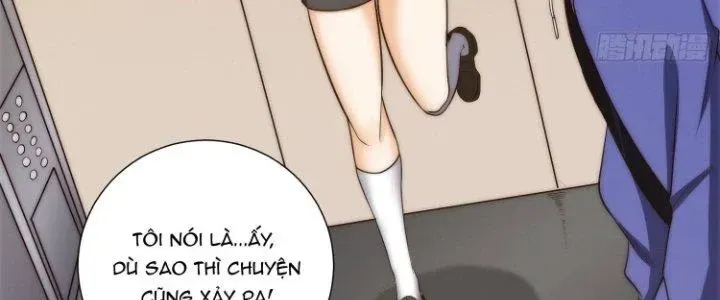Trở Lại Với Sức Mạnh Của Hệ Thống Chap 16 - Next Chap 17
