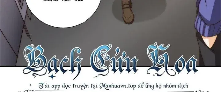 Trở Lại Với Sức Mạnh Của Hệ Thống Chap 16 - Next Chap 17