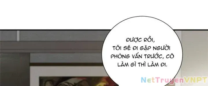 Trở Lại Với Sức Mạnh Của Hệ Thống Chap 16 - Next Chap 17