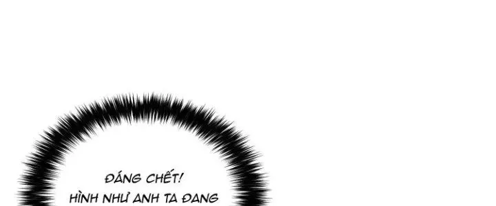 Trở Lại Với Sức Mạnh Của Hệ Thống Chap 16 - Next Chap 17