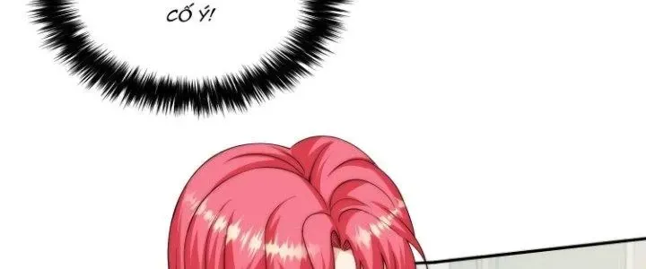 Trở Lại Với Sức Mạnh Của Hệ Thống Chap 16 - Next Chap 17