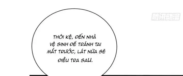 Trở Lại Với Sức Mạnh Của Hệ Thống Chap 16 - Next Chap 17