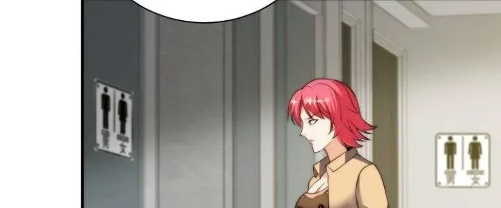 Trở Lại Với Sức Mạnh Của Hệ Thống Chap 16 - Next Chap 17