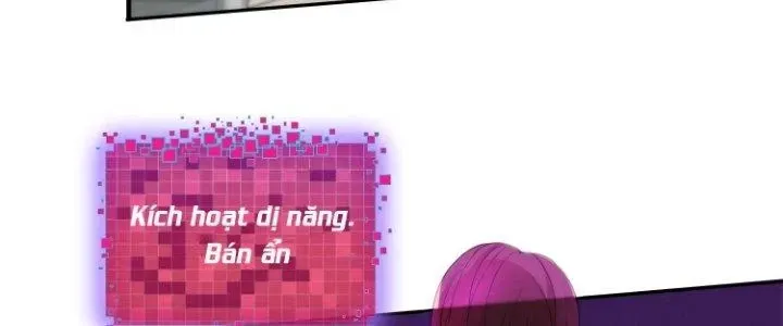 Trở Lại Với Sức Mạnh Của Hệ Thống Chap 16 - Next Chap 17