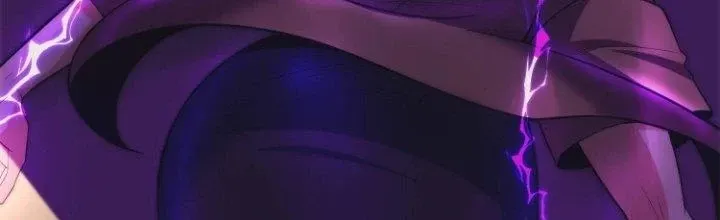 Trở Lại Với Sức Mạnh Của Hệ Thống Chap 16 - Next Chap 17