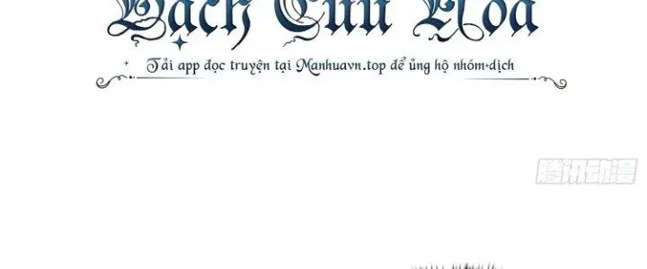 Trở Lại Với Sức Mạnh Của Hệ Thống Chap 16 - Next Chap 17