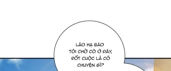 Trở Lại Với Sức Mạnh Của Hệ Thống Chap 16 - Next Chap 17