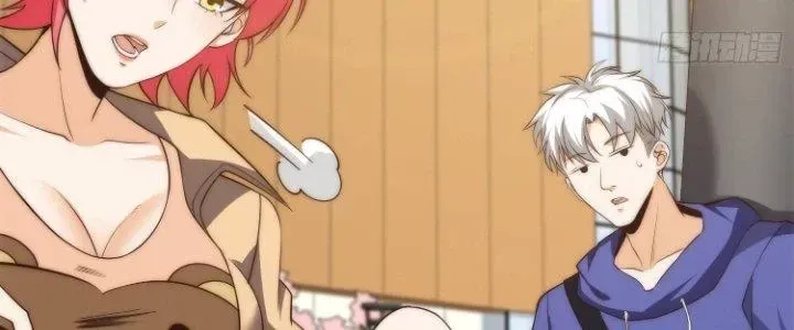 Trở Lại Với Sức Mạnh Của Hệ Thống Chap 16 - Next Chap 17