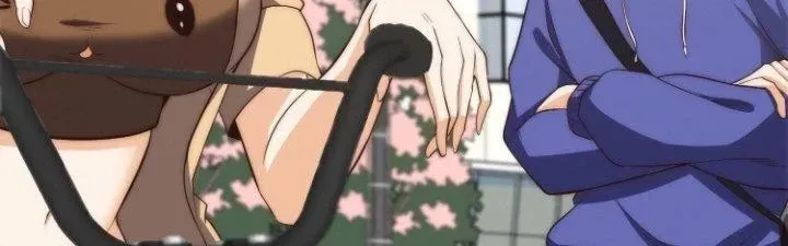 Trở Lại Với Sức Mạnh Của Hệ Thống Chap 16 - Next Chap 17