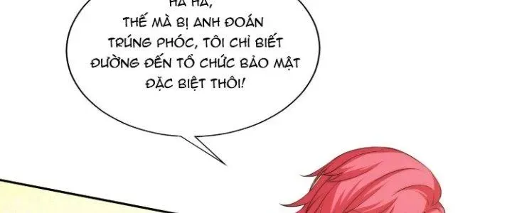 Trở Lại Với Sức Mạnh Của Hệ Thống Chap 16 - Next Chap 17