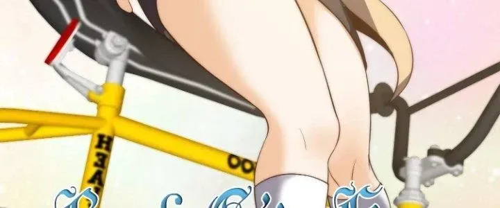 Trở Lại Với Sức Mạnh Của Hệ Thống Chap 16 - Next Chap 17
