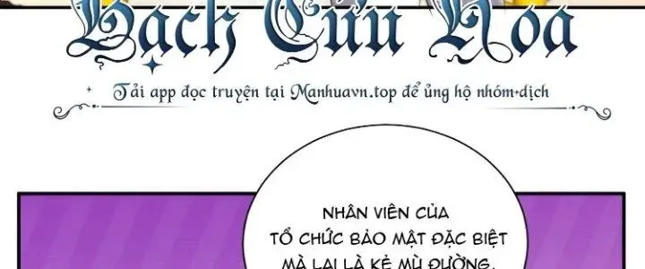 Trở Lại Với Sức Mạnh Của Hệ Thống Chap 16 - Next Chap 17