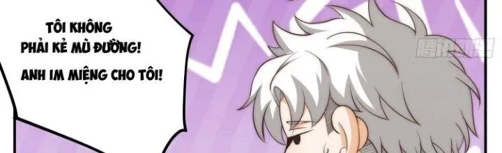 Trở Lại Với Sức Mạnh Của Hệ Thống Chap 16 - Next Chap 17