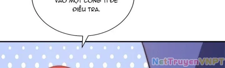 Trở Lại Với Sức Mạnh Của Hệ Thống Chap 16 - Next Chap 17