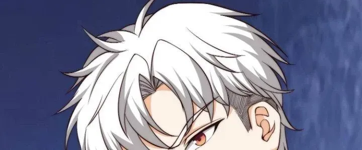 Trở Lại Với Sức Mạnh Của Hệ Thống Chap 16 - Next Chap 17