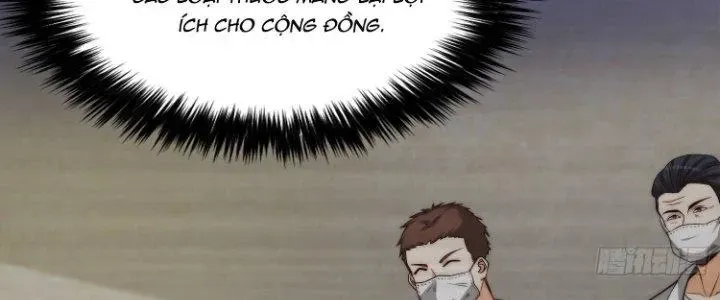 Trở Lại Với Sức Mạnh Của Hệ Thống Chap 16 - Next Chap 17
