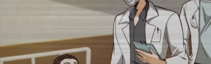 Trở Lại Với Sức Mạnh Của Hệ Thống Chap 16 - Next Chap 17