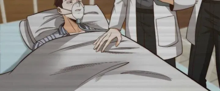Trở Lại Với Sức Mạnh Của Hệ Thống Chap 16 - Next Chap 17