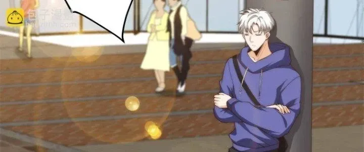 Trở Lại Với Sức Mạnh Của Hệ Thống Chap 16 - Next Chap 17