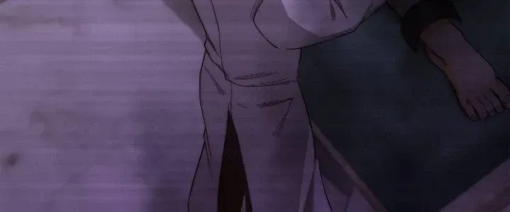 Trở Lại Với Sức Mạnh Của Hệ Thống Chap 16 - Next Chap 17