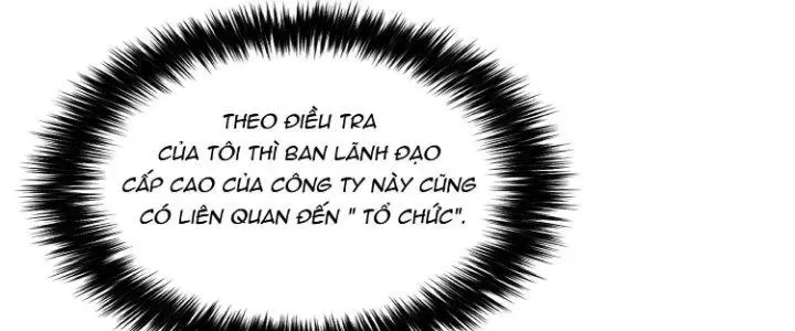 Trở Lại Với Sức Mạnh Của Hệ Thống Chap 16 - Next Chap 17