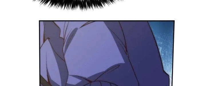 Trở Lại Với Sức Mạnh Của Hệ Thống Chap 16 - Next Chap 17