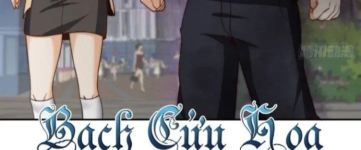 Trở Lại Với Sức Mạnh Của Hệ Thống Chap 16 - Next Chap 17