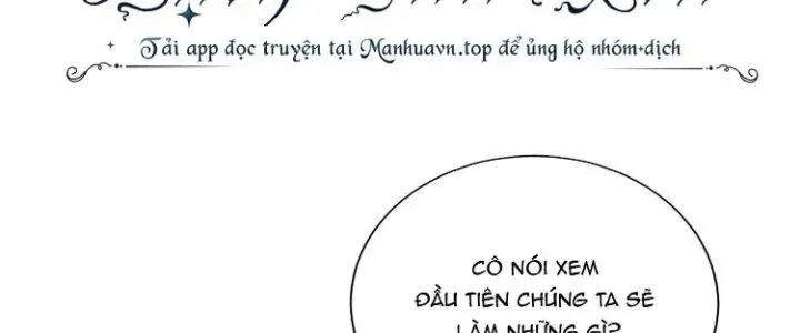 Trở Lại Với Sức Mạnh Của Hệ Thống Chap 16 - Next Chap 17