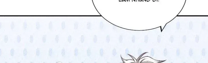 Trở Lại Với Sức Mạnh Của Hệ Thống Chap 16 - Next Chap 17