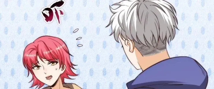 Trở Lại Với Sức Mạnh Của Hệ Thống Chap 16 - Next Chap 17