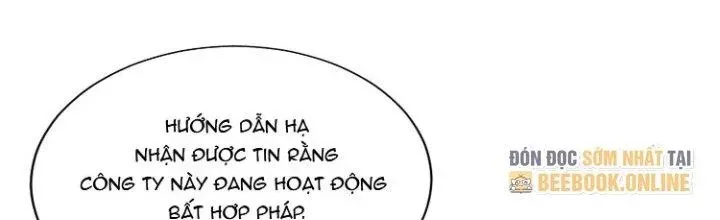 Trở Lại Với Sức Mạnh Của Hệ Thống Chap 16 - Next Chap 17