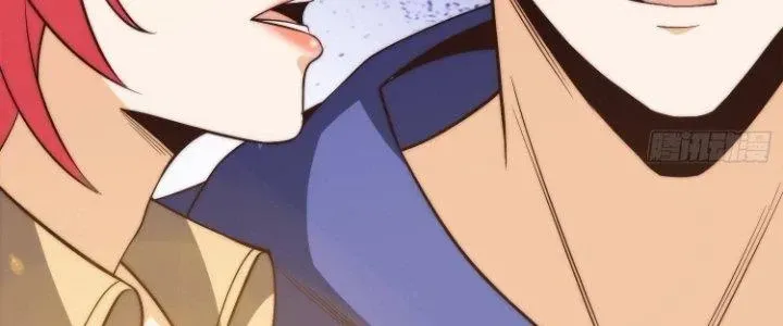 Trở Lại Với Sức Mạnh Của Hệ Thống Chap 16 - Next Chap 17