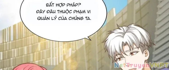 Trở Lại Với Sức Mạnh Của Hệ Thống Chap 16 - Next Chap 17