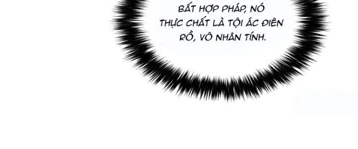 Trở Lại Với Sức Mạnh Của Hệ Thống Chap 16 - Next Chap 17