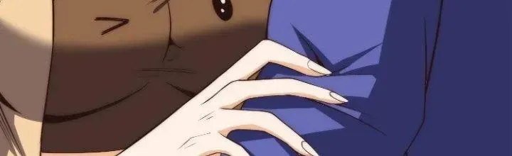 Trở Lại Với Sức Mạnh Của Hệ Thống Chap 16 - Next Chap 17