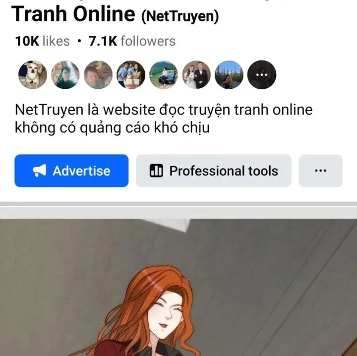 Trở Lại Với Sức Mạnh Của Hệ Thống Chap 17 - Next Chap 18