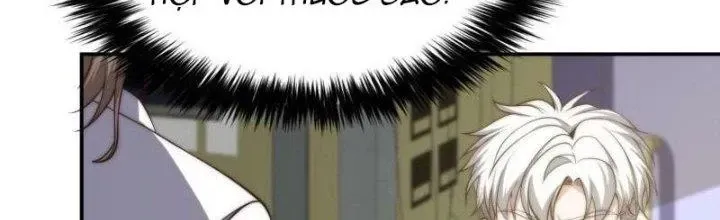Trở Lại Với Sức Mạnh Của Hệ Thống Chap 17 - Next Chap 18