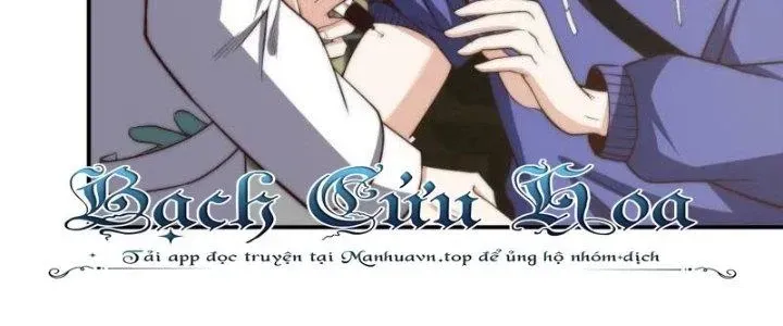 Trở Lại Với Sức Mạnh Của Hệ Thống Chap 17 - Next Chap 18