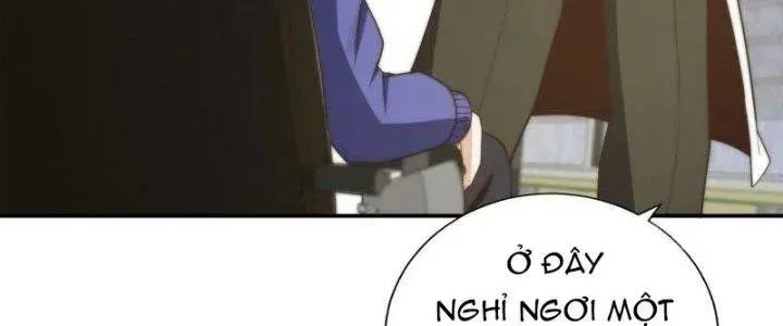Trở Lại Với Sức Mạnh Của Hệ Thống Chap 17 - Next Chap 18